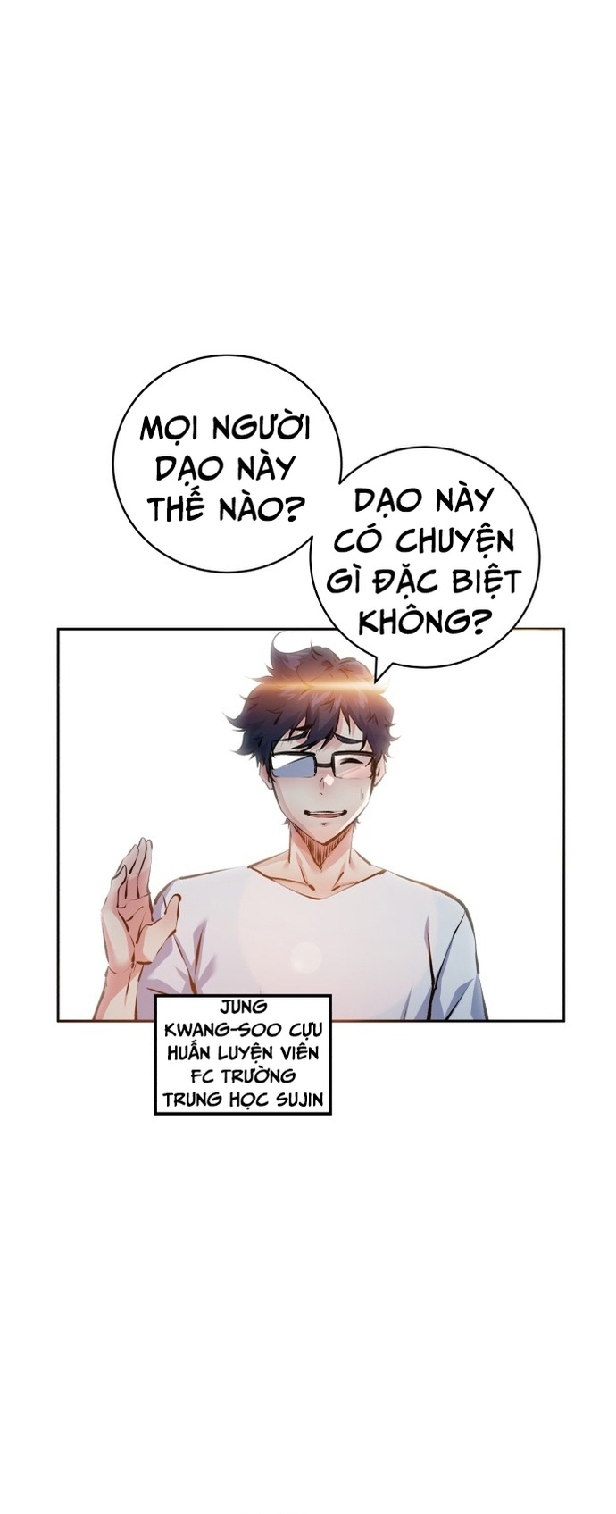 Chương 227 - Trang 8