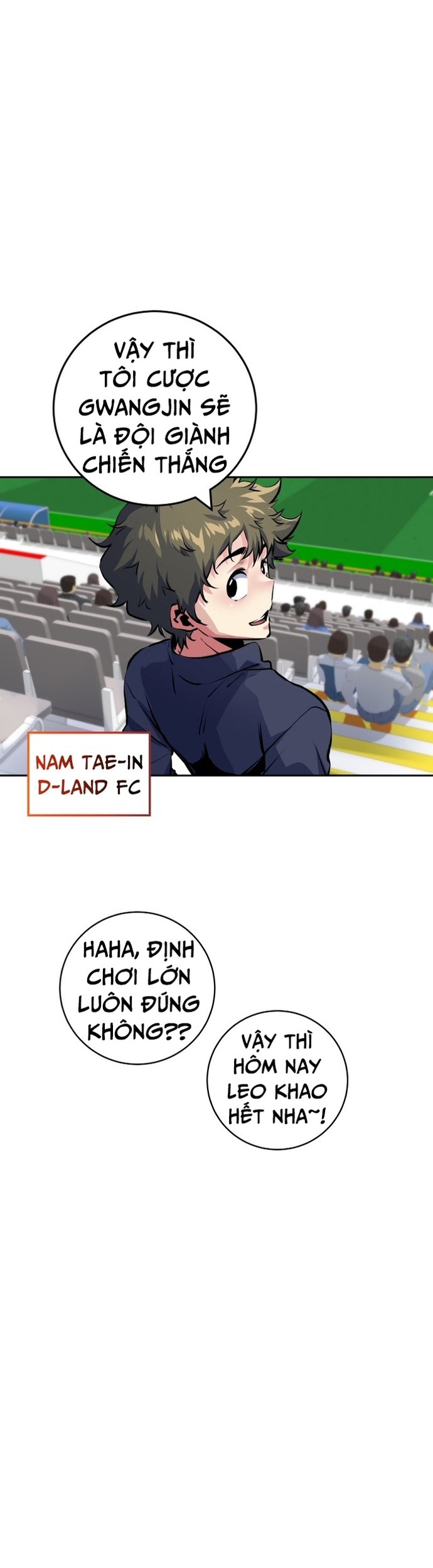 Chương 227 - Trang 10
