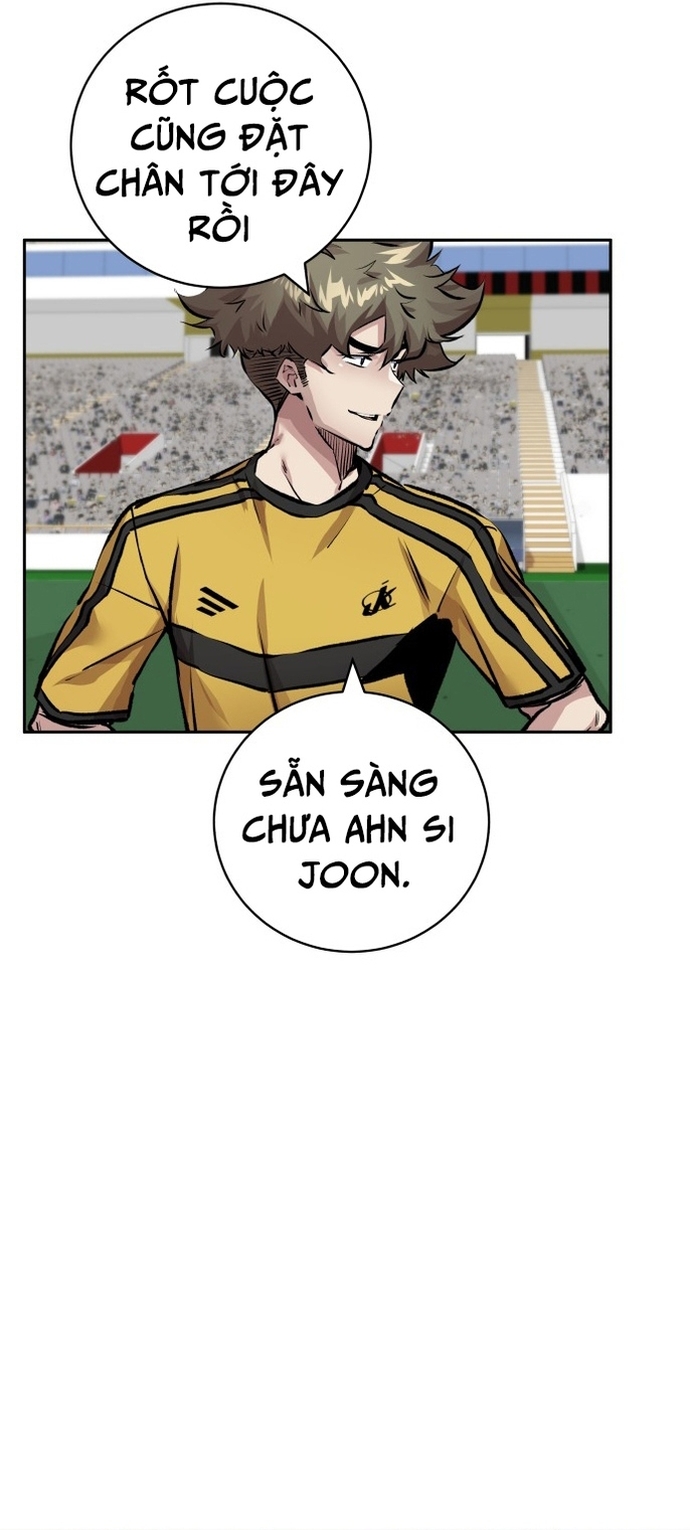 Chương 228 - Trang 2