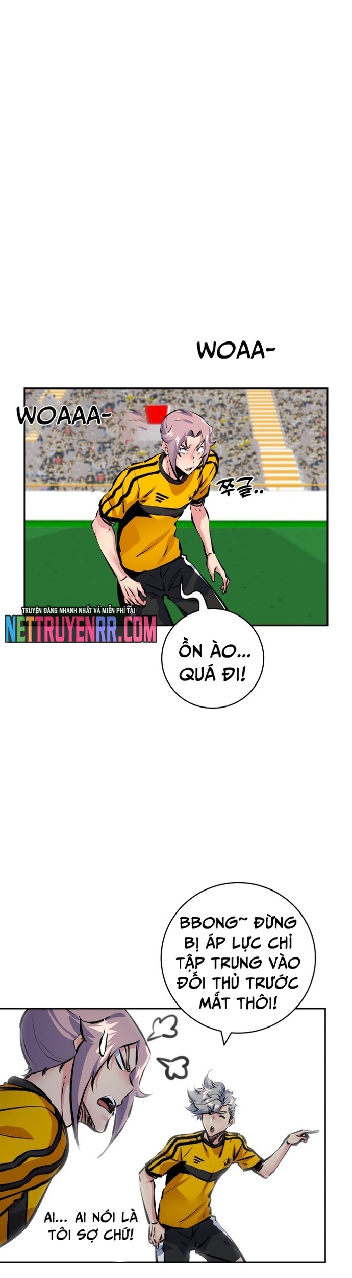 Chương 228 - Trang 11