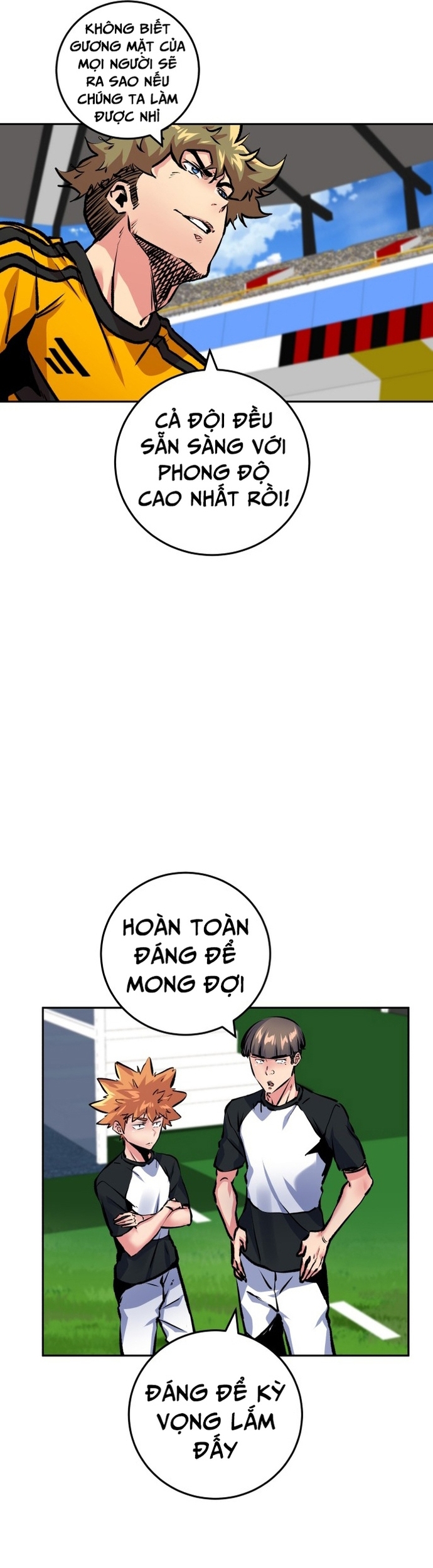 Chương 228 - Trang 13