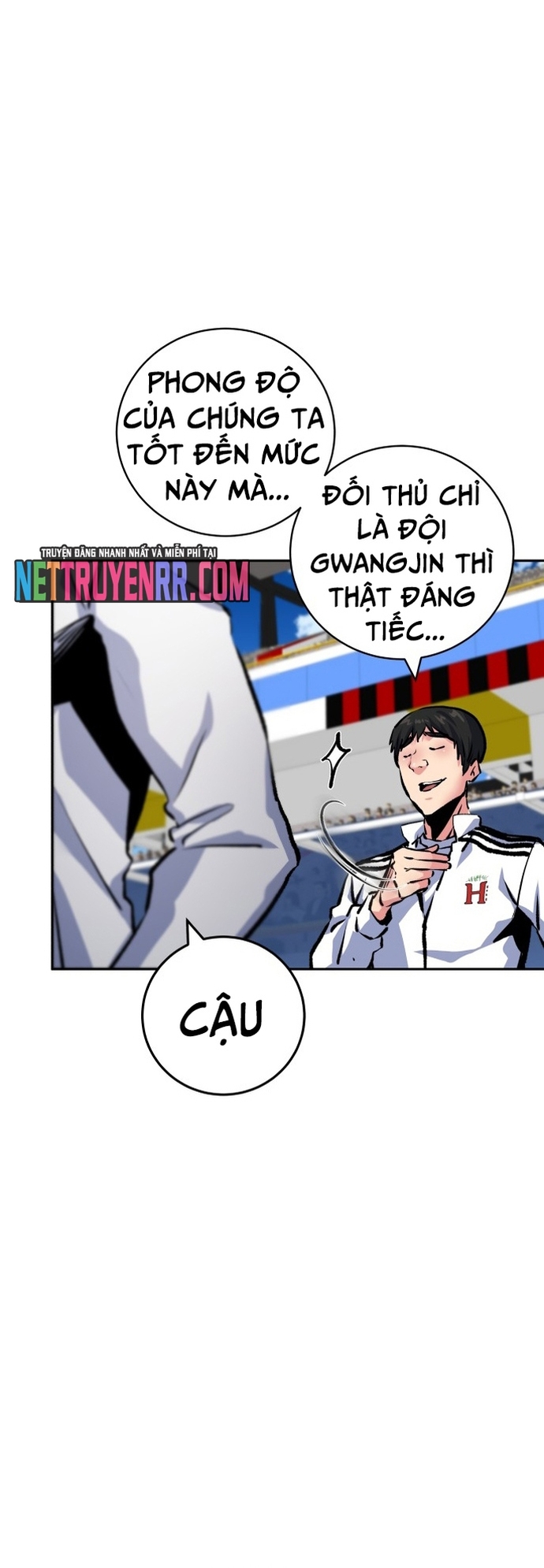 Chương 228 - Trang 14