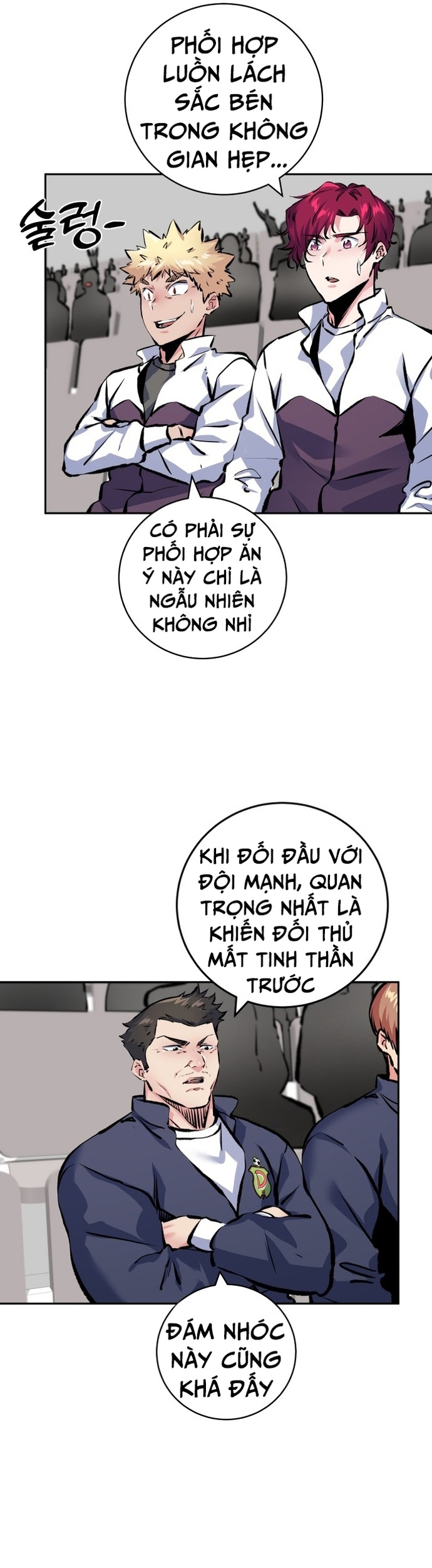 Chương 228 - Trang 26