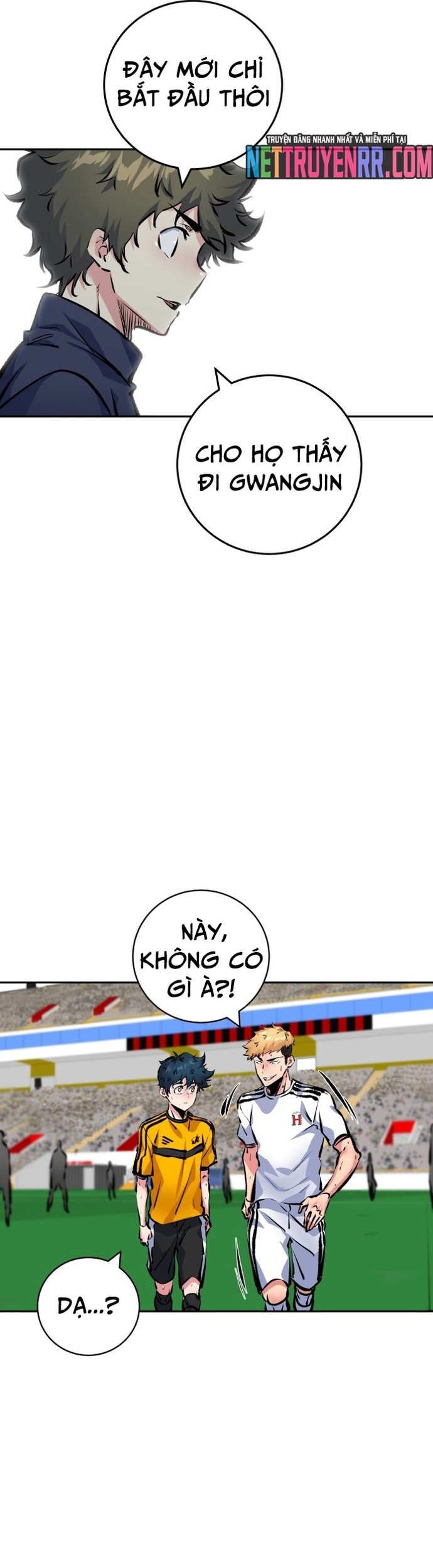 Chương 228 - Trang 28