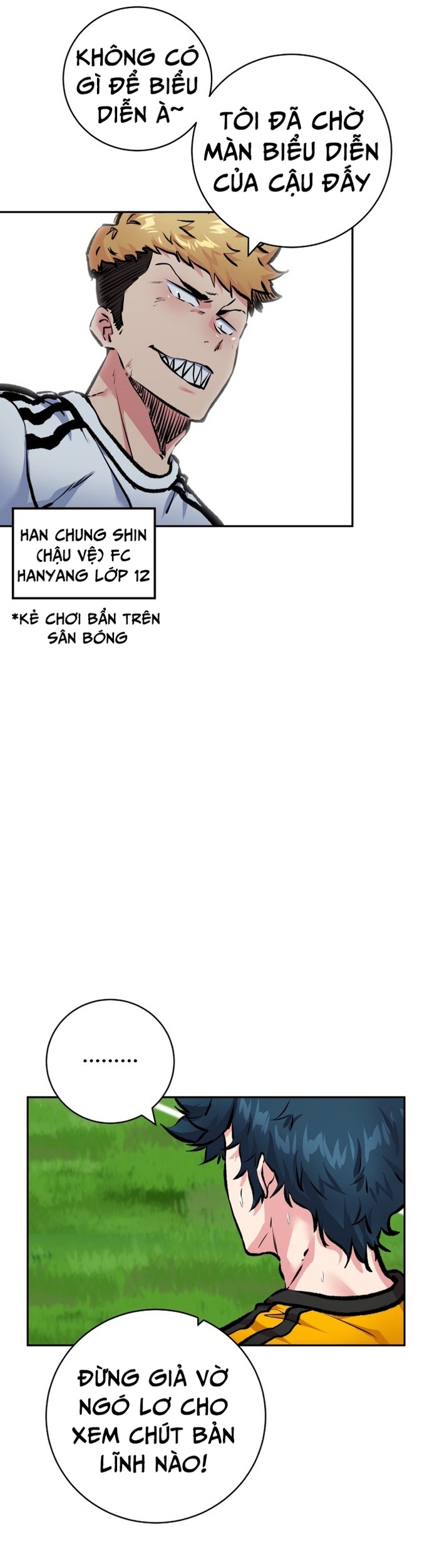 Chương 228 - Trang 29