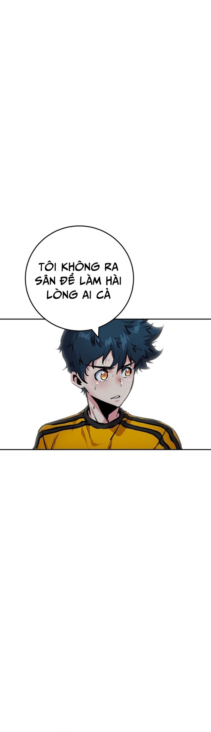 Chương 228 - Trang 30