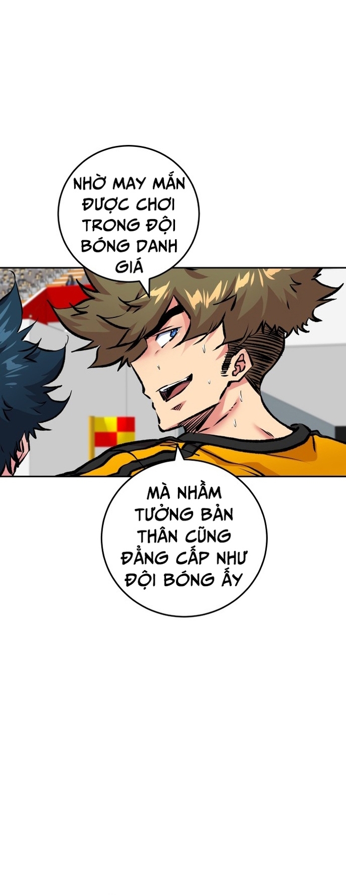 Chương 228 - Trang 33