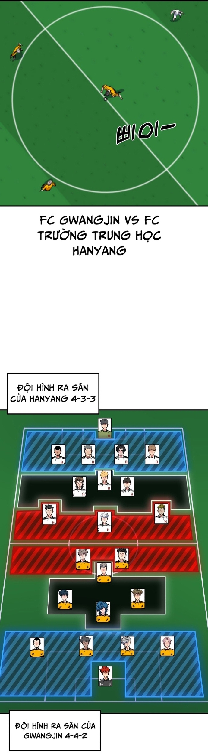 Chương 228 - Trang 5