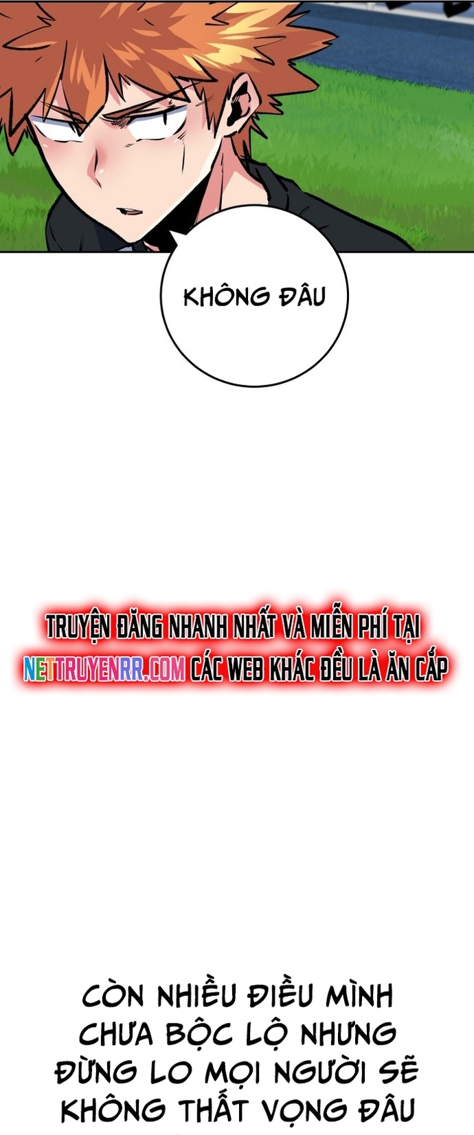Chương 228 - Trang 48