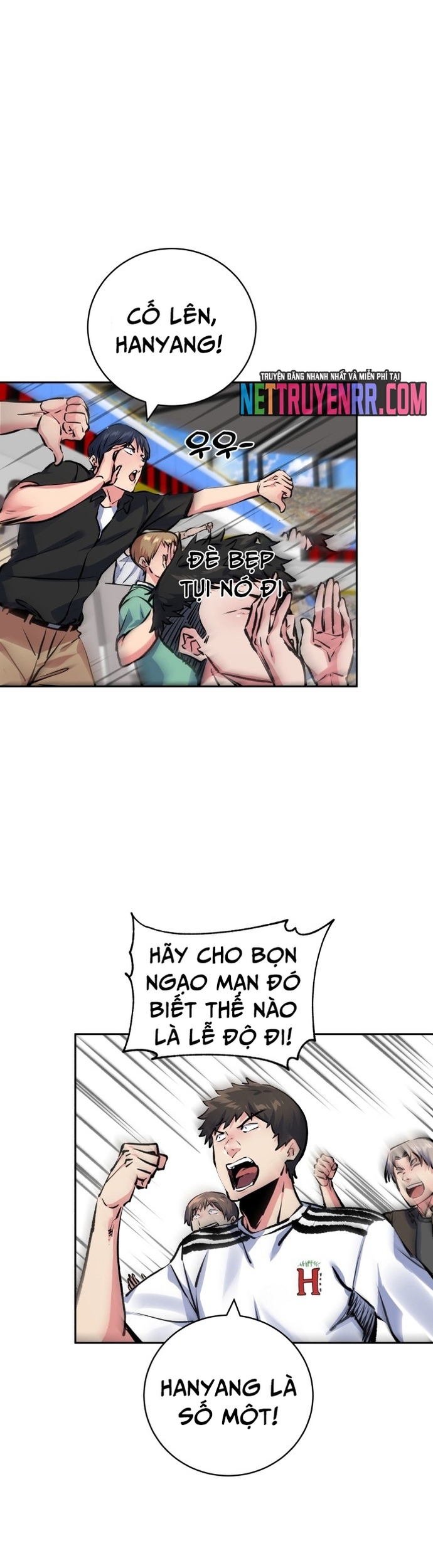 Chương 228 - Trang 6