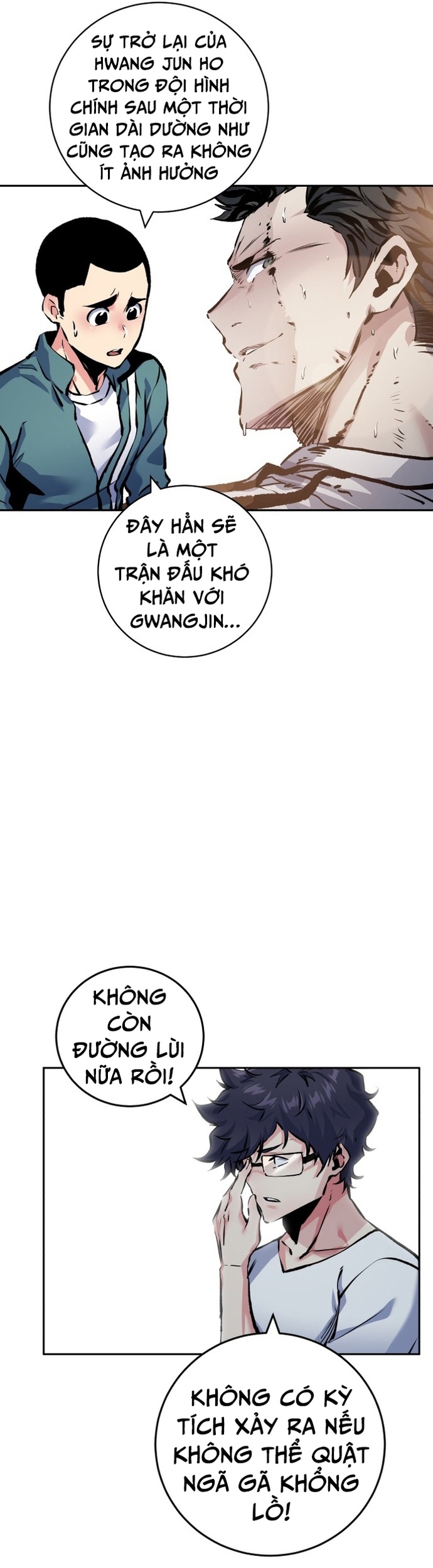 Chương 228 - Trang 10