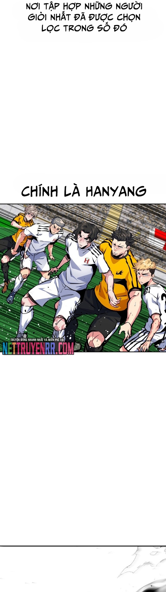 Chương 229 - Trang 11
