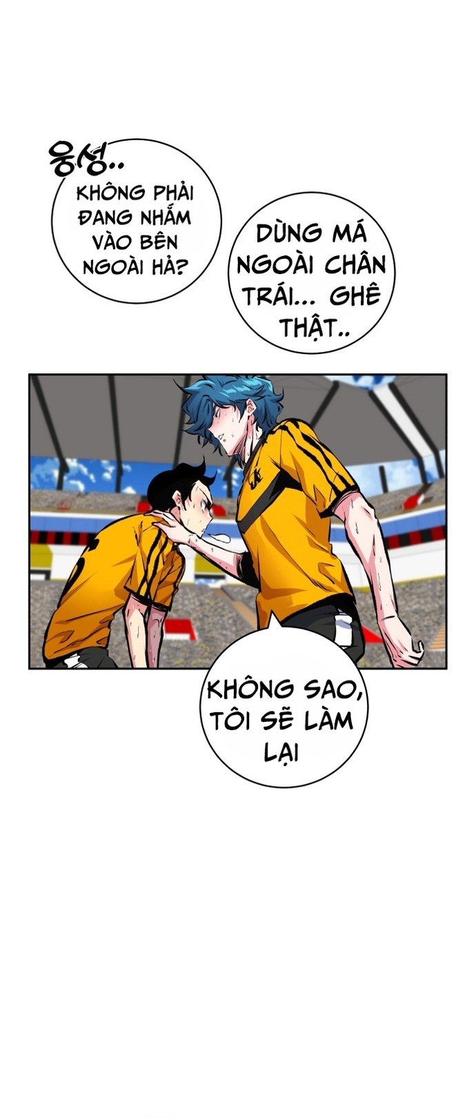 Chương 229 - Trang 17
