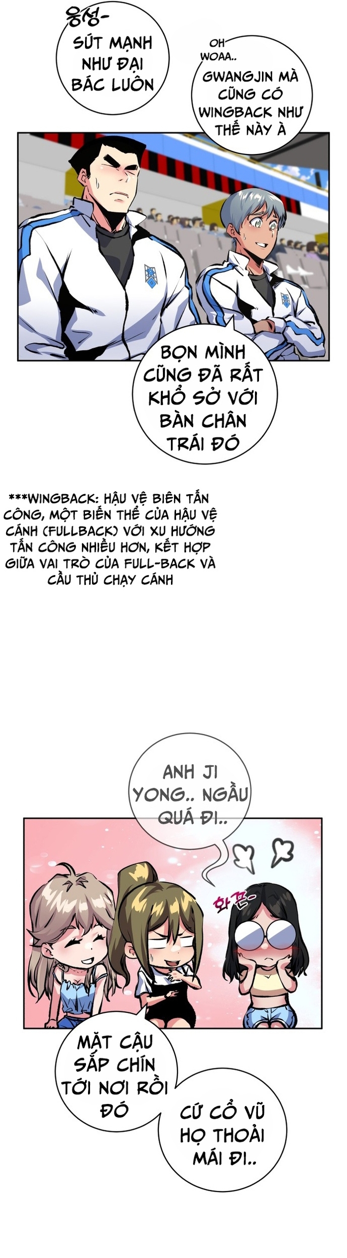 Chương 229 - Trang 18
