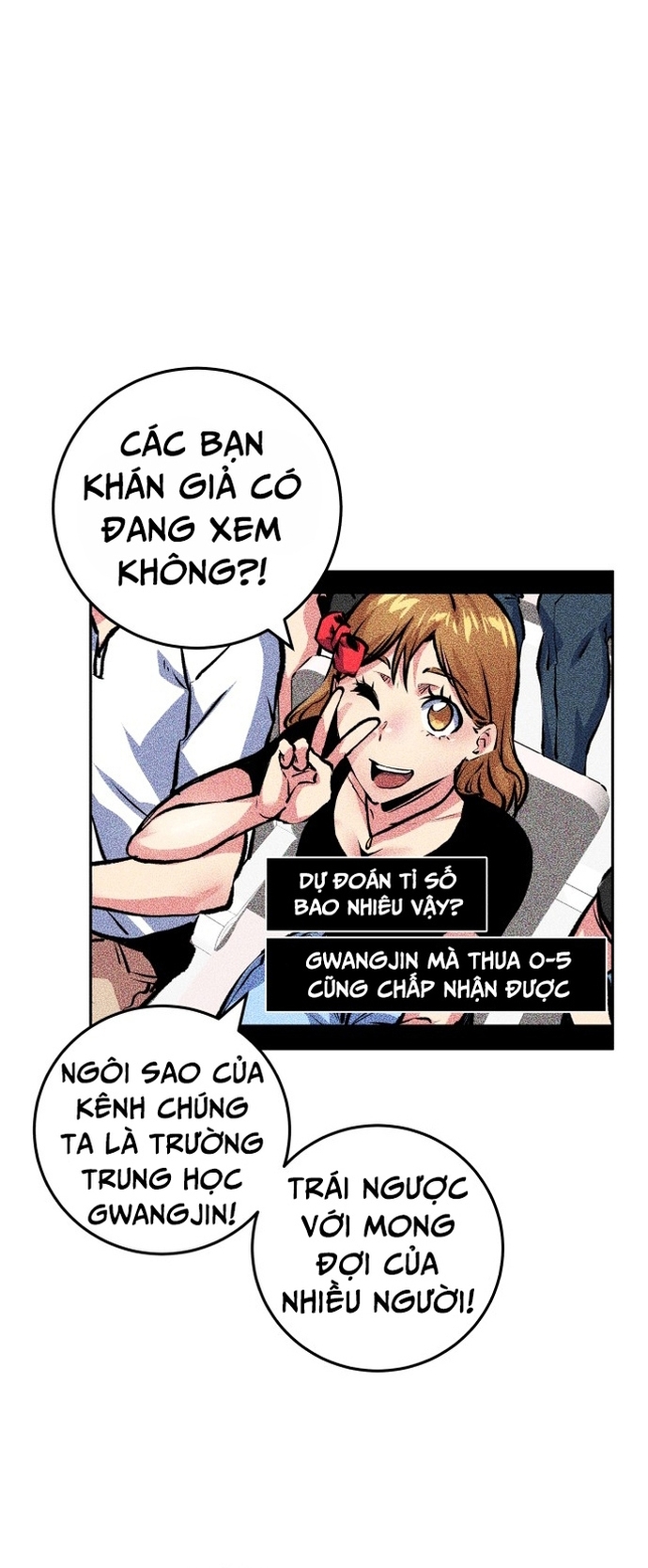 Chương 229 - Trang 19
