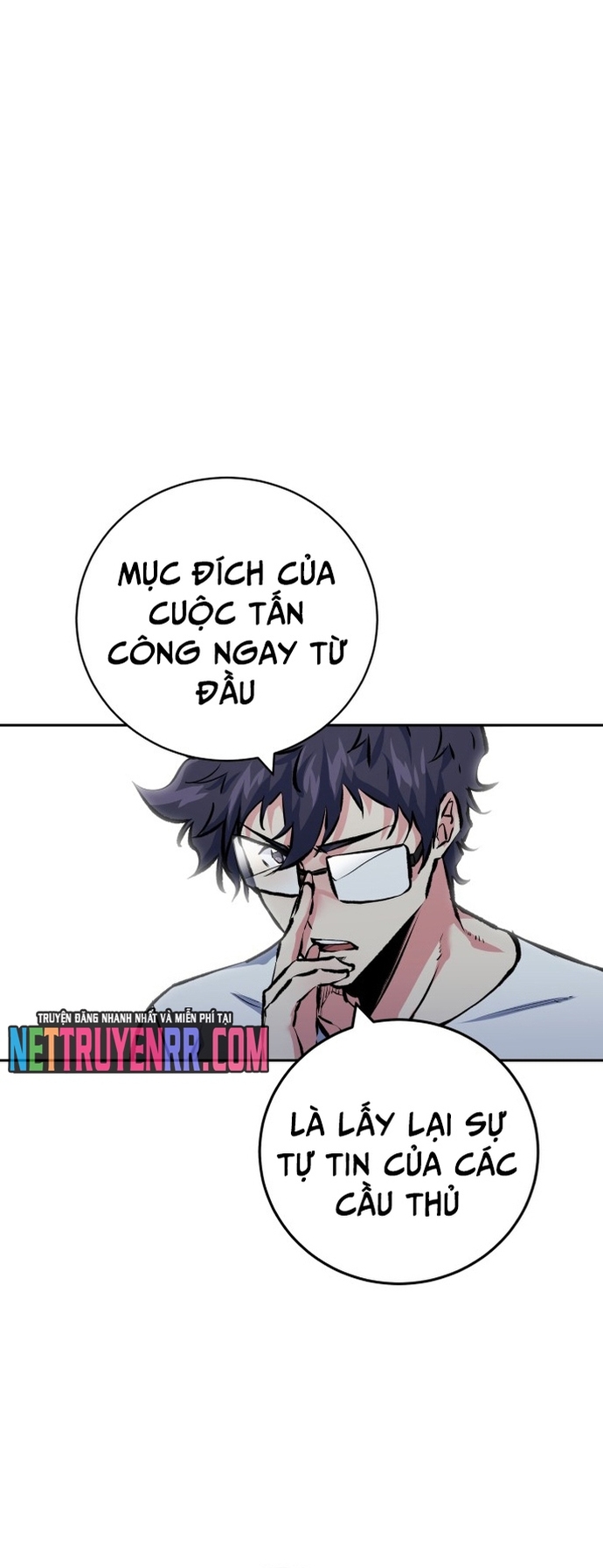 Chương 229 - Trang 21
