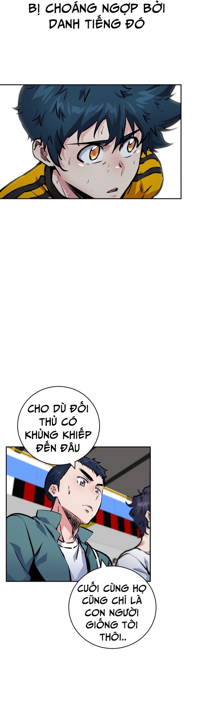 Chương 229 - Trang 23