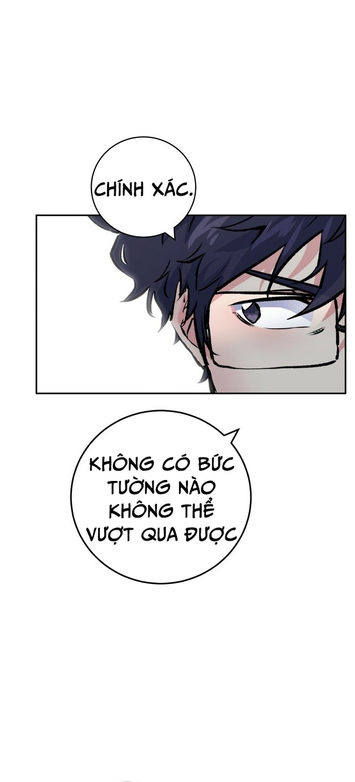 Chương 229 - Trang 24