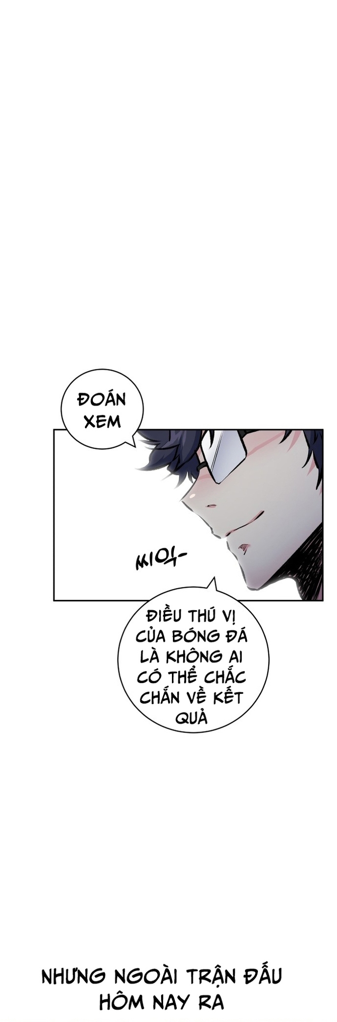 Chương 229 - Trang 26