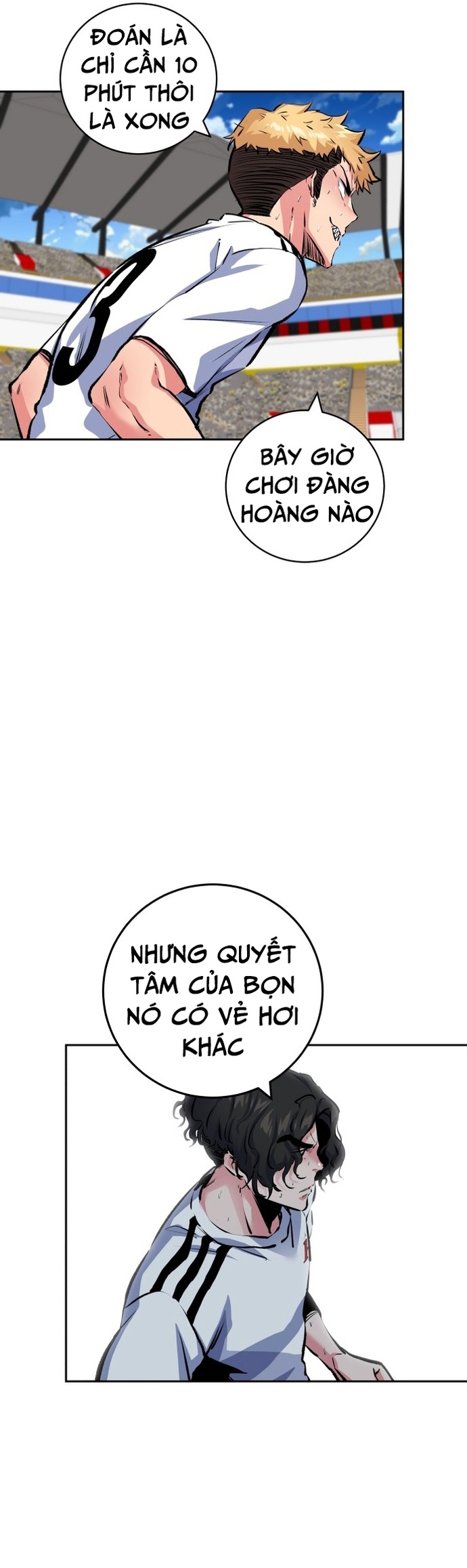 Chương 229 - Trang 30