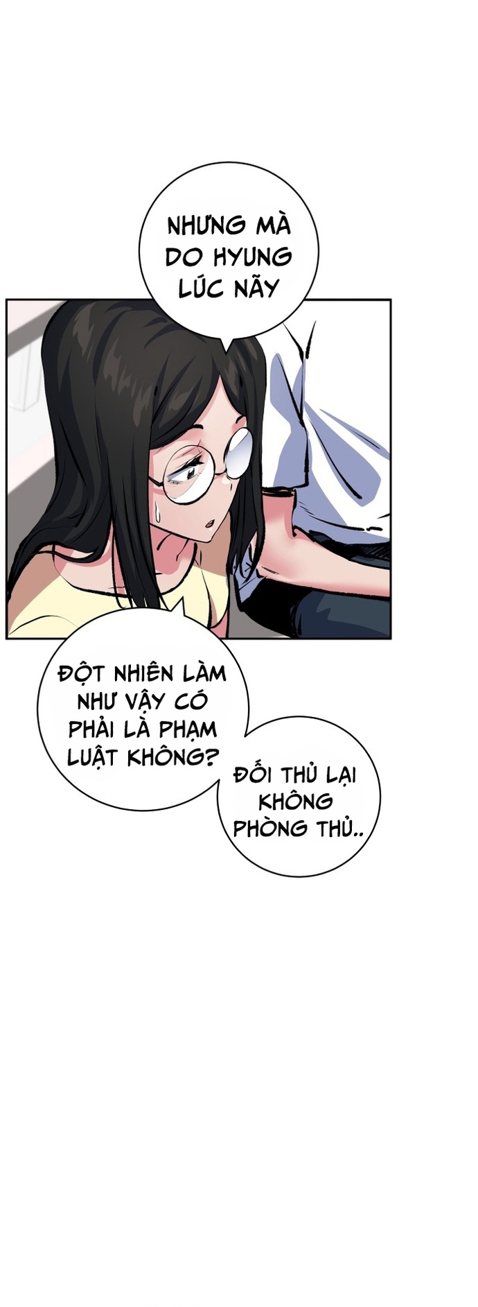Chương 229 - Trang 4