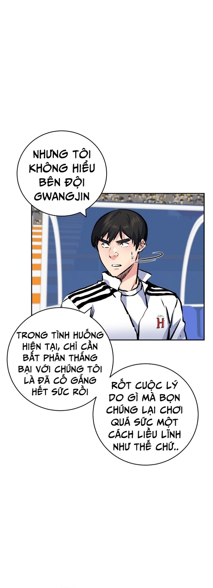 Chương 229 - Trang 32