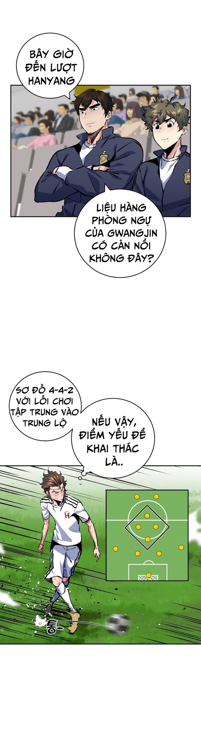 Chương 229 - Trang 34
