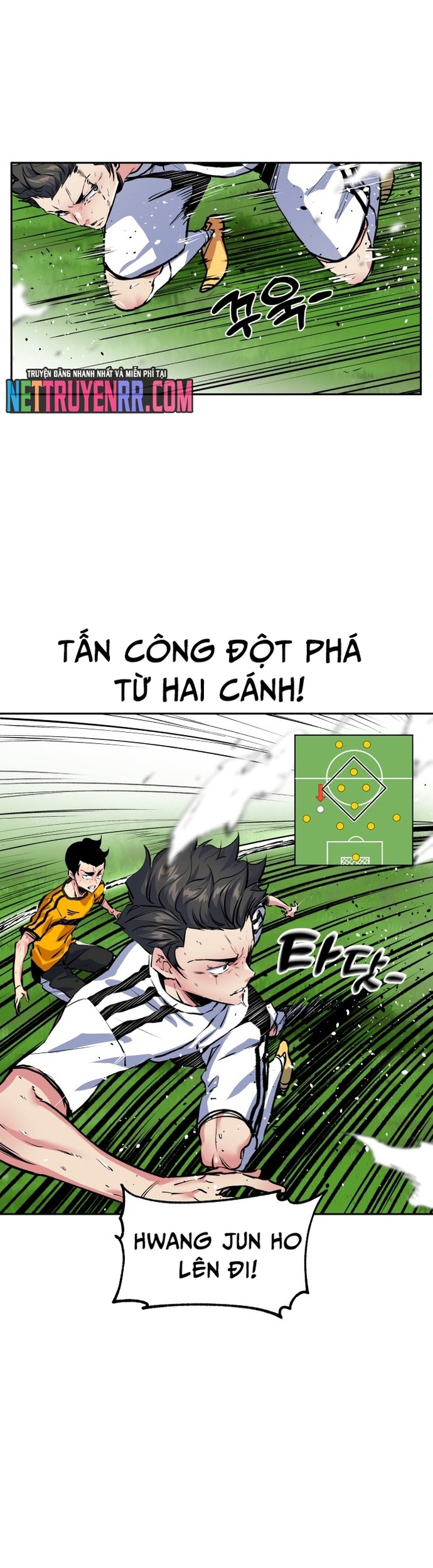 Chương 229 - Trang 35