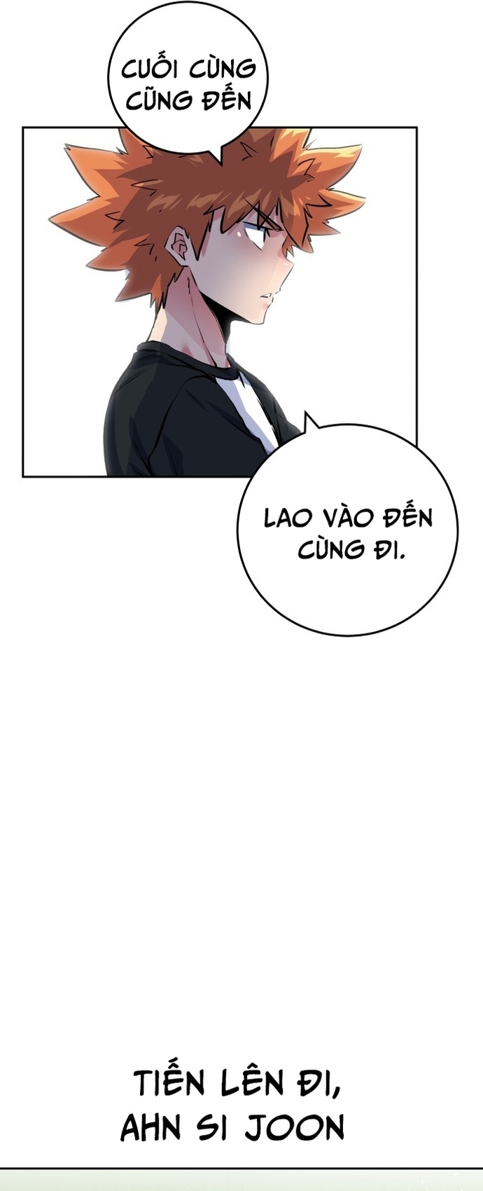 Chương 229 - Trang 39