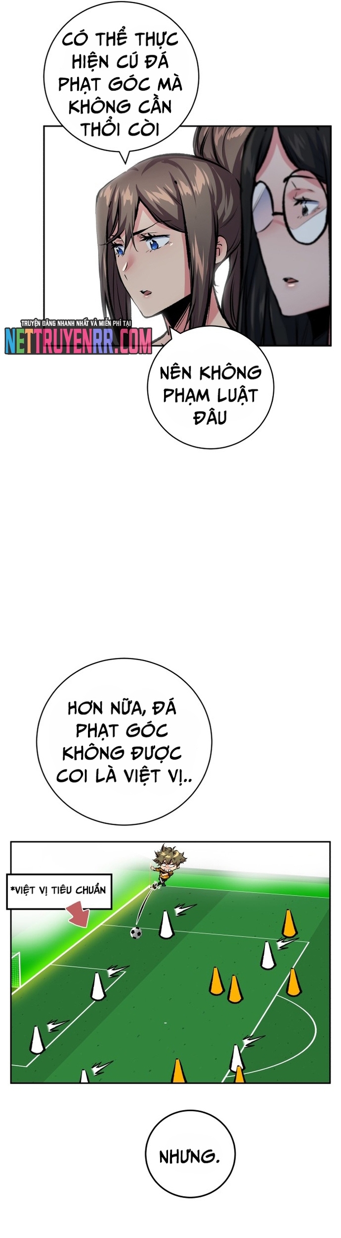 Chương 229 - Trang 5