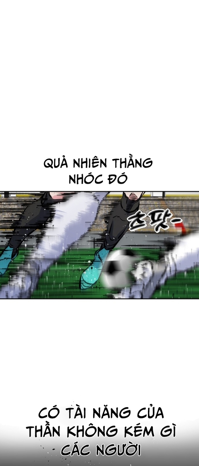 Chương 229 - Trang 44