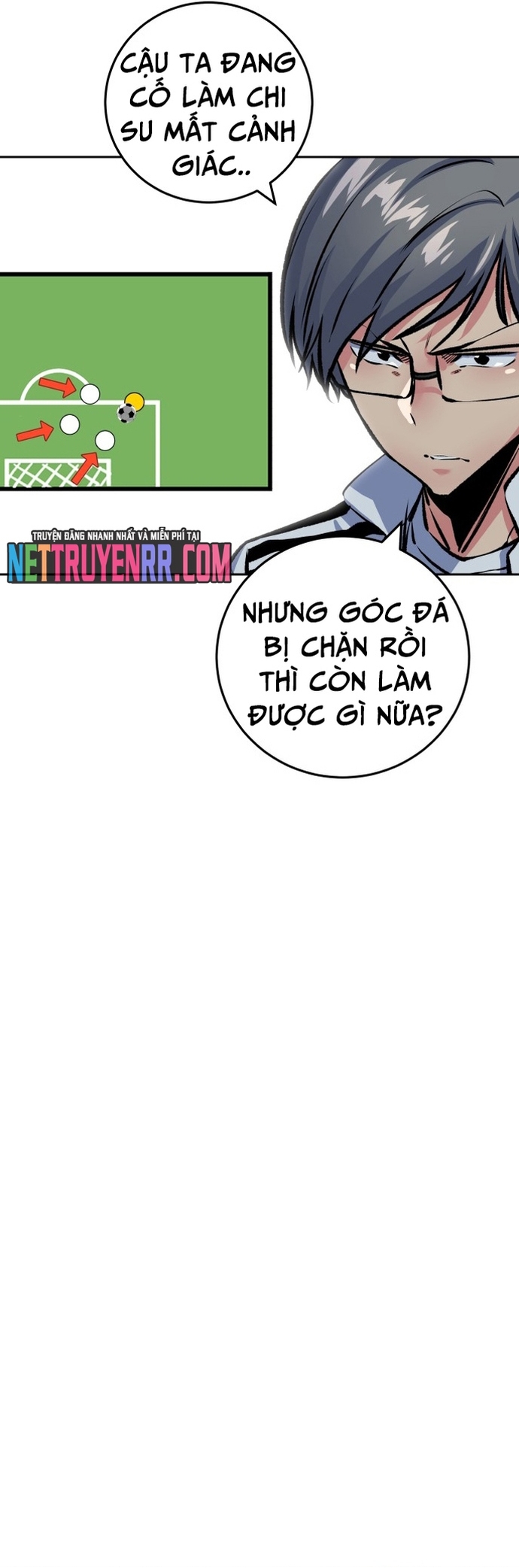 Chương 229 - Trang 47