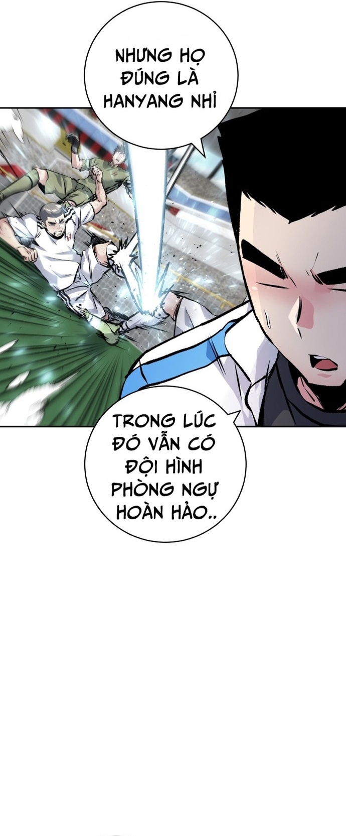 Chương 229 - Trang 9