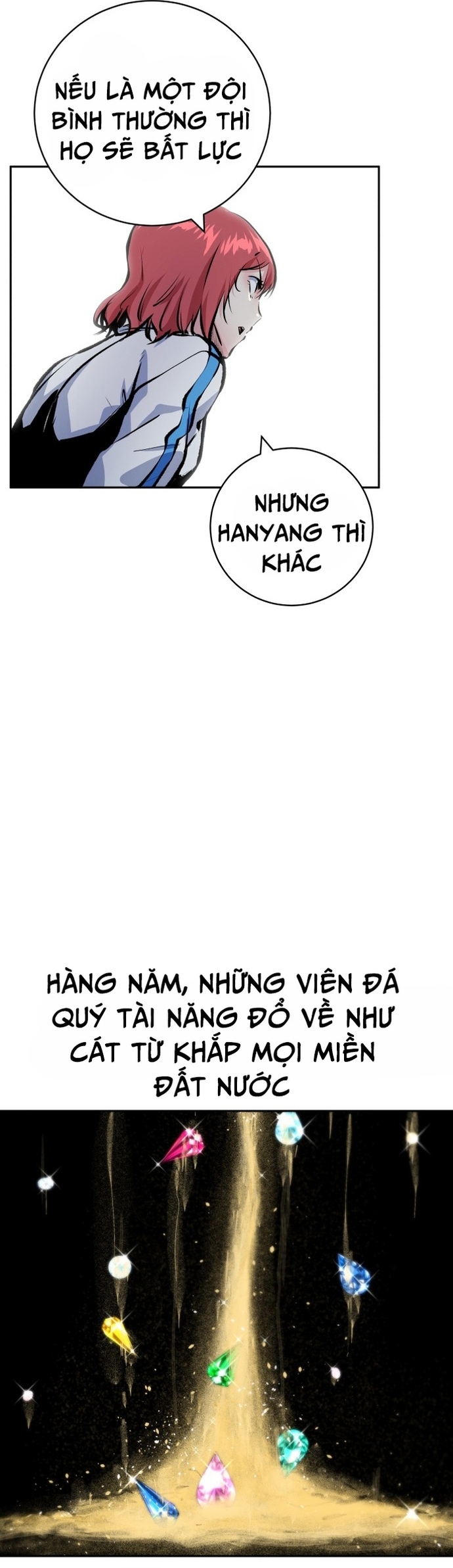 Chương 229 - Trang 10