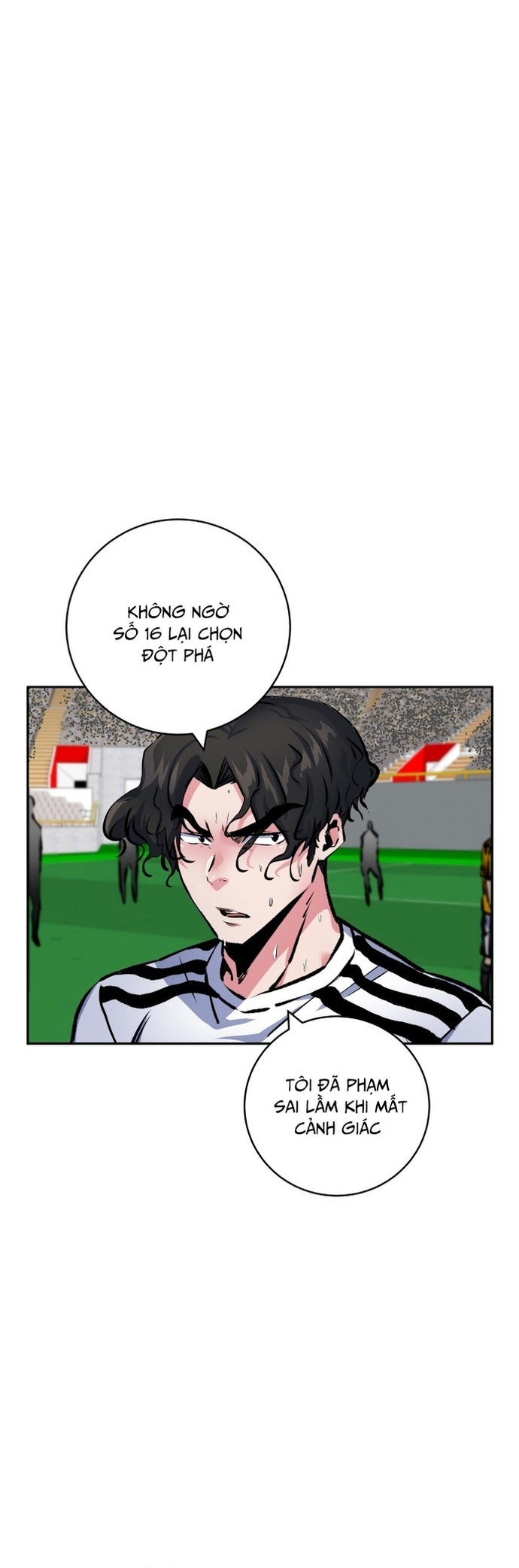 Chương 230 - Trang 11