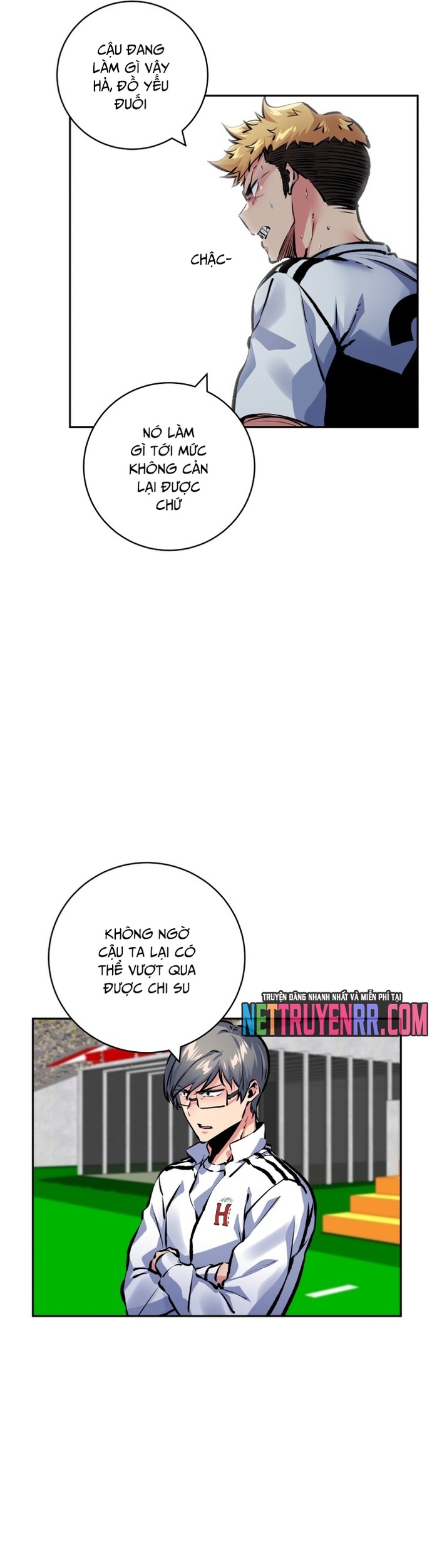 Chương 230 - Trang 12