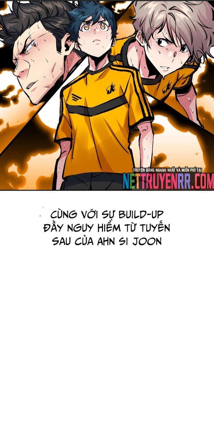 Chương 230 - Trang 16