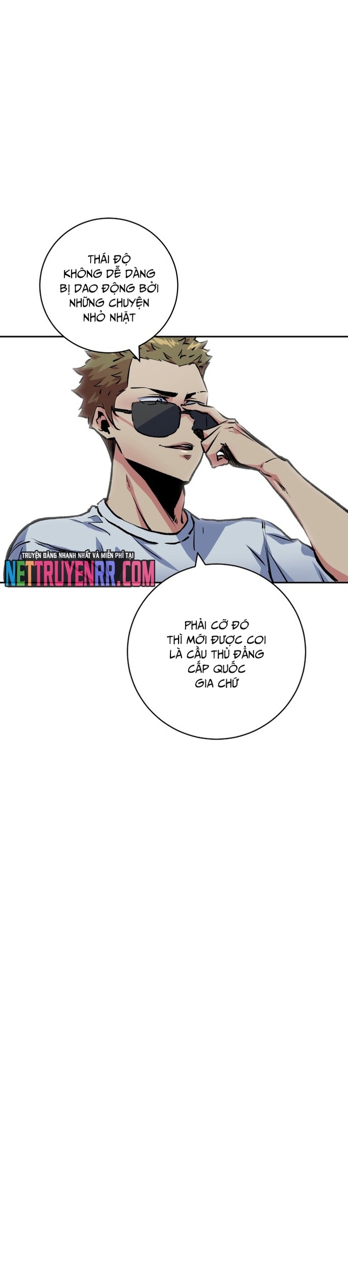 Chương 230 - Trang 24