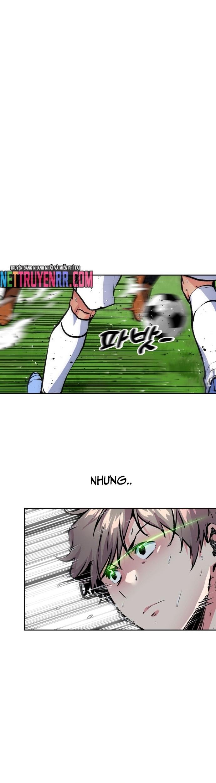 Chương 230 - Trang 33