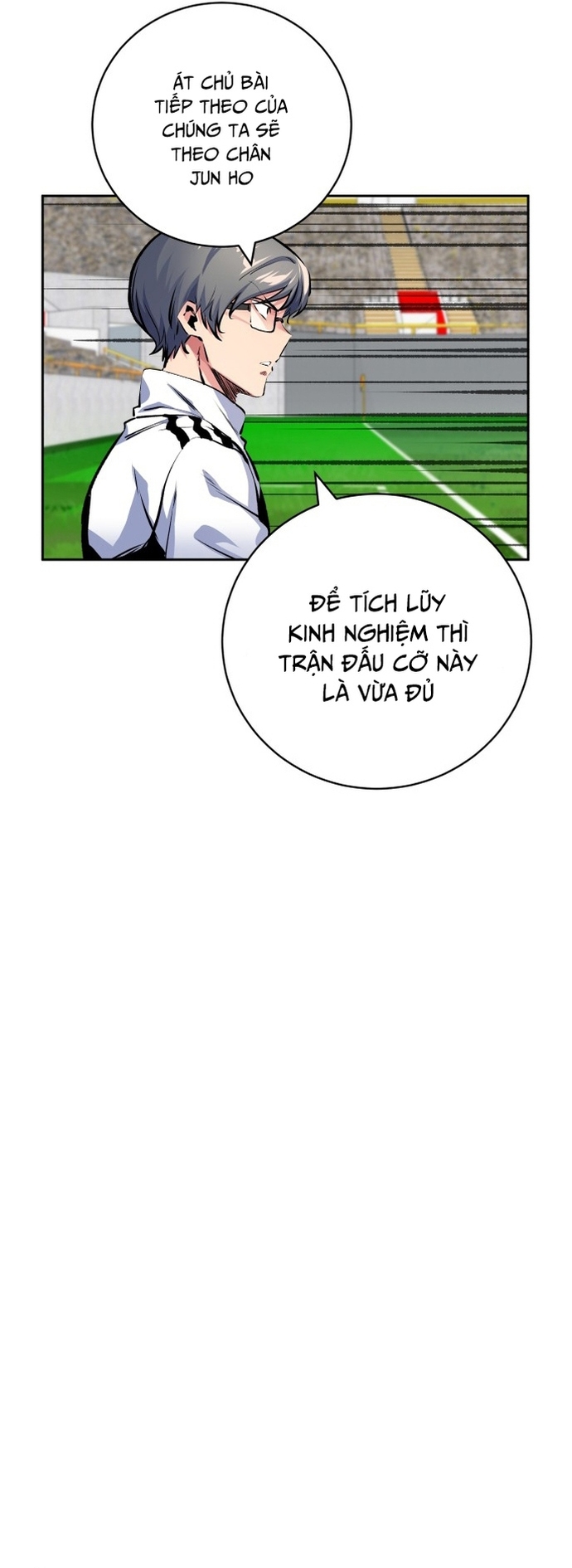 Chương 230 - Trang 49
