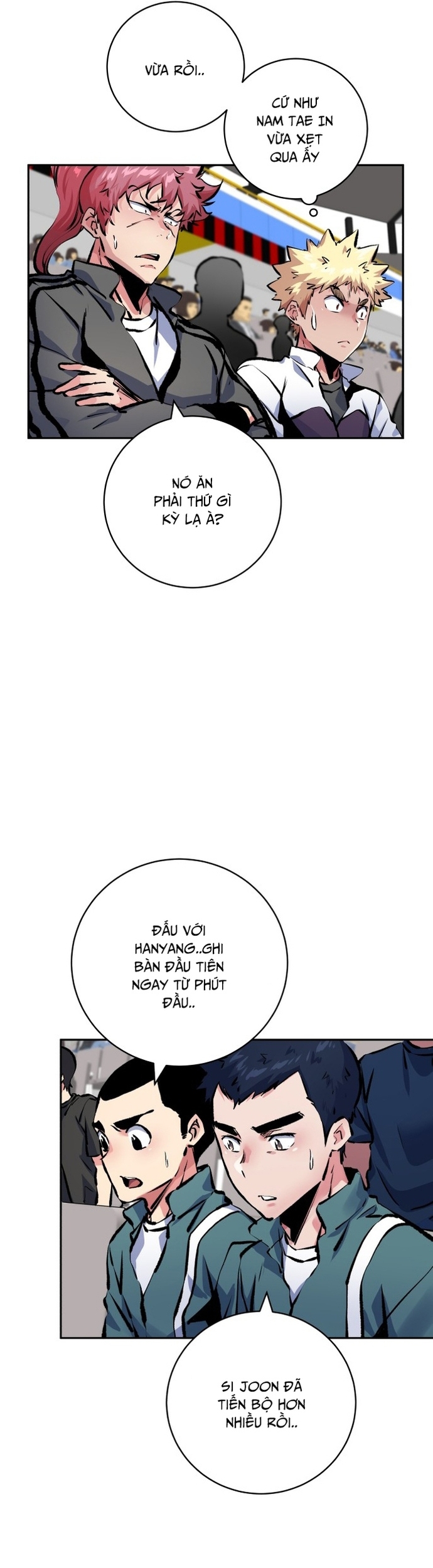 Chương 230 - Trang 8
