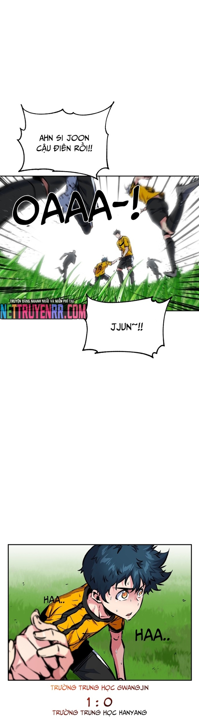 Chương 230 - Trang 9