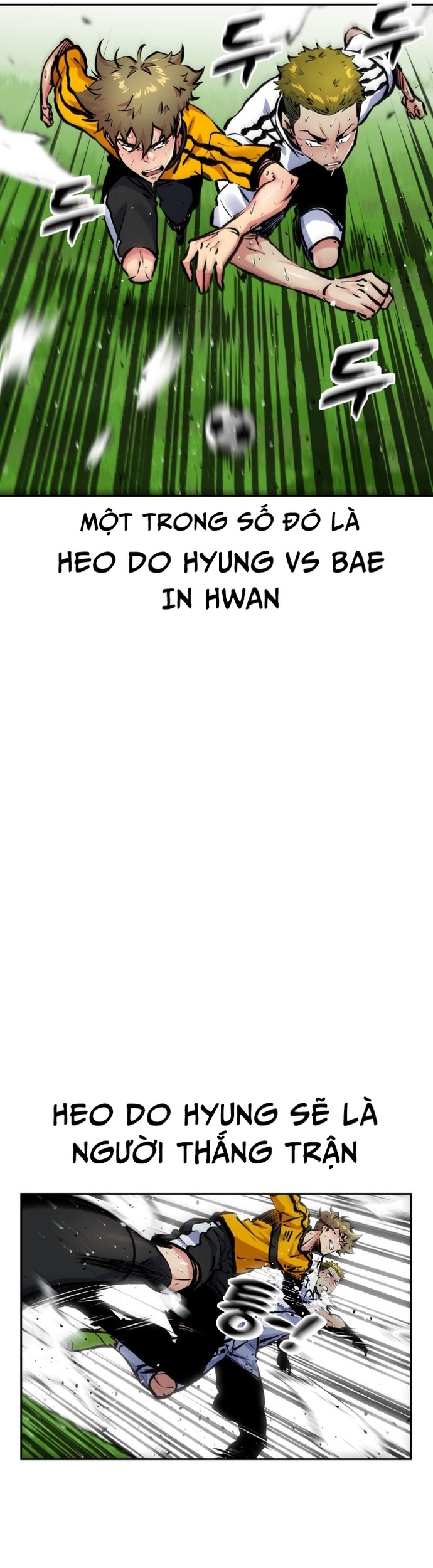 Chương 231 - Trang 11