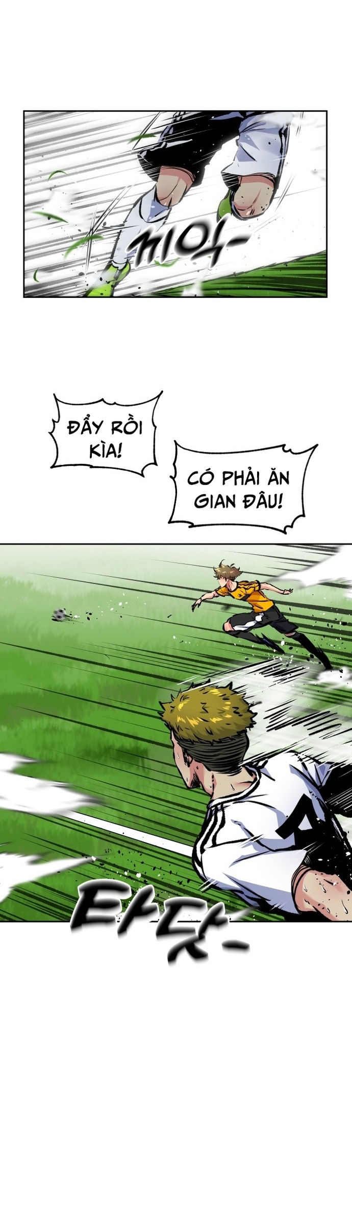 Chương 231 - Trang 12