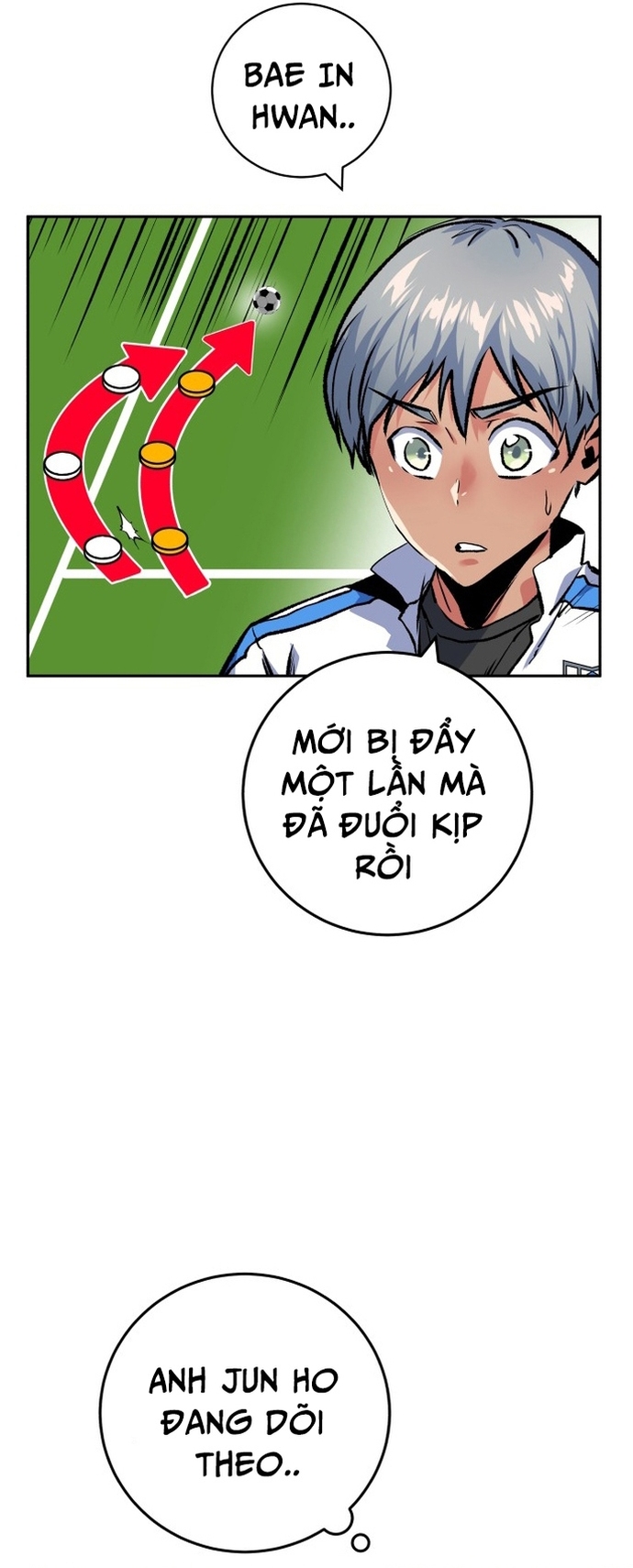 Chương 231 - Trang 16