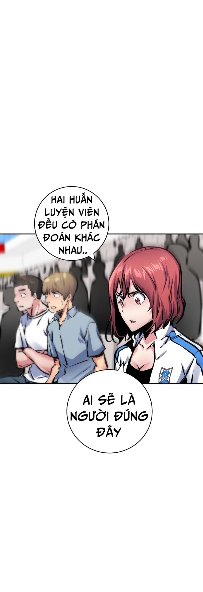 Chương 231 - Trang 19