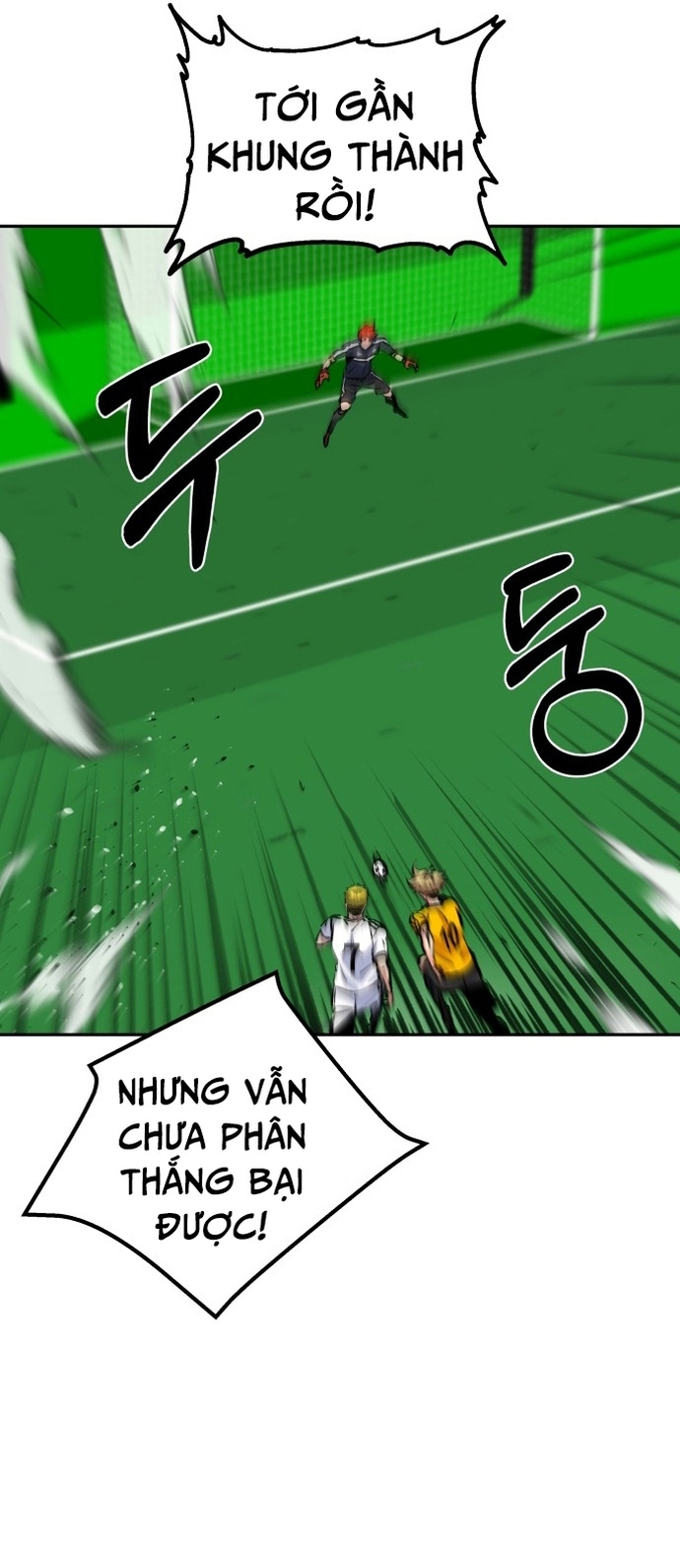 Chương 231 - Trang 20