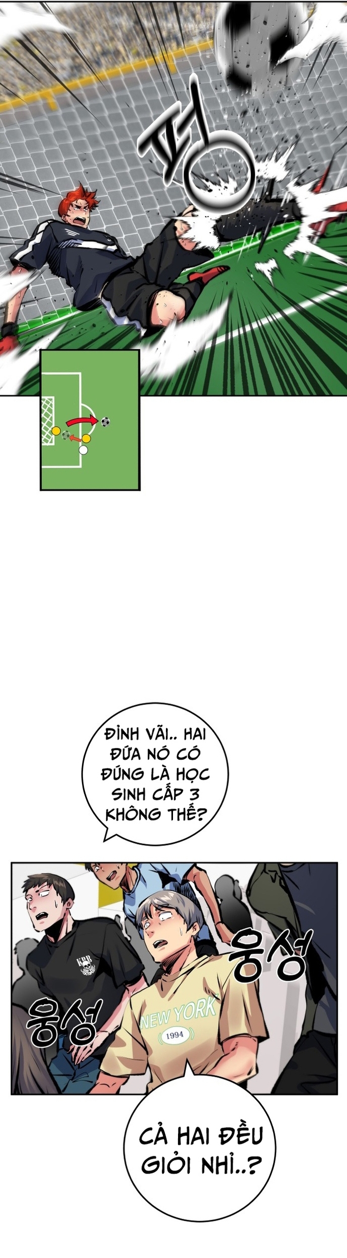 Chương 231 - Trang 23