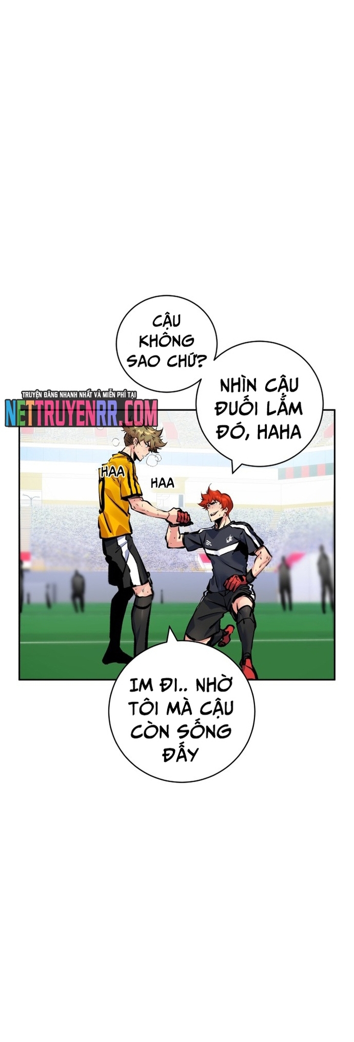 Chương 231 - Trang 24