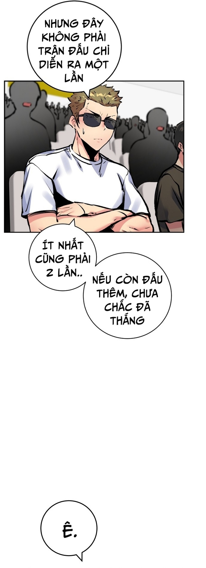 Chương 231 - Trang 26